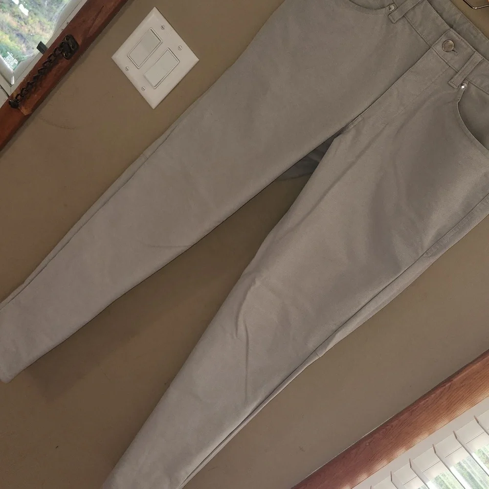 Lululemon ABC Pant Slimsize 30